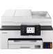 Canon MAXIFY GX2040