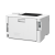 Canon i-SENSYS LBP646Cdw