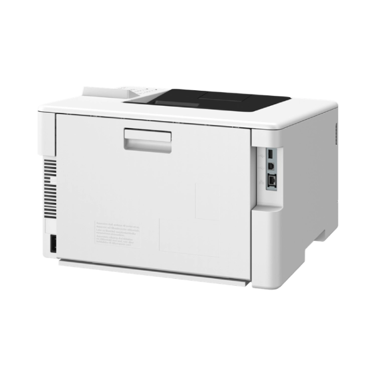 Canon i-SENSYS LBP646Cdw