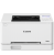 Canon i-SENSYS LBP646Cdw