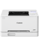 Canon i-SENSYS LBP646Cdw