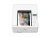 Canon i-SENSYS LBP646Cdw