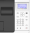 Canon i-SENSYS LBP646Cdw