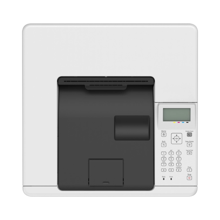 Canon i-SENSYS LBP646Cdw