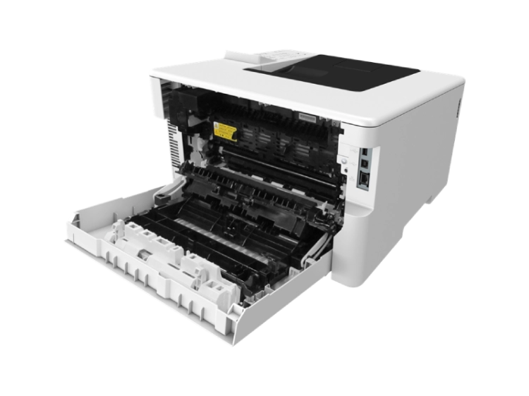 Canon i-SENSYS LBP646Cdw