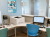 Canon i-SENSYS LBP646Cdw