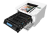 Canon i-SENSYS LBP646Cdw