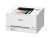 Canon i-SENSYS LBP647Cdw