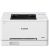 Canon i-SENSYS LBP647Cdw