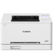 Canon i-SENSYS LBP647Cdw