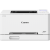 Canon i-SENSYS LBP647Cdw