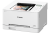 Canon i-SENSYS LBP647Cdw