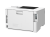 Canon i-SENSYS LBP647Cdw