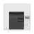 Canon i-SENSYS LBP647Cdw