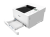 Canon i-SENSYS LBP647Cdw