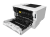 Canon i-SENSYS LBP647Cdw