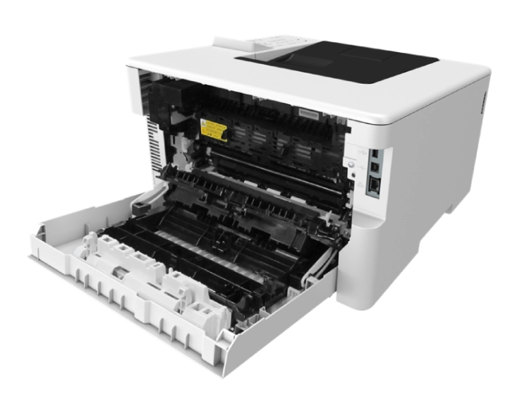 Canon i-SENSYS LBP647Cdw