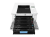 Canon i-SENSYS LBP647Cdw