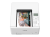 Canon i-SENSYS LBP647Cdw
