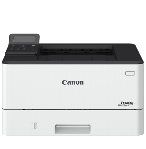 Canon i-SENSYS LBP246dw II
