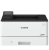 Canon i-SENSYS LBP246dw II