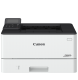 Canon i-SENSYS LBP246dw II