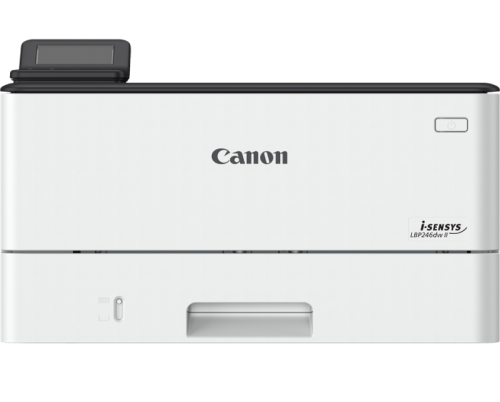 Canon i-SENSYS LBP246dw II