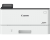 Canon i-SENSYS LBP246dw II