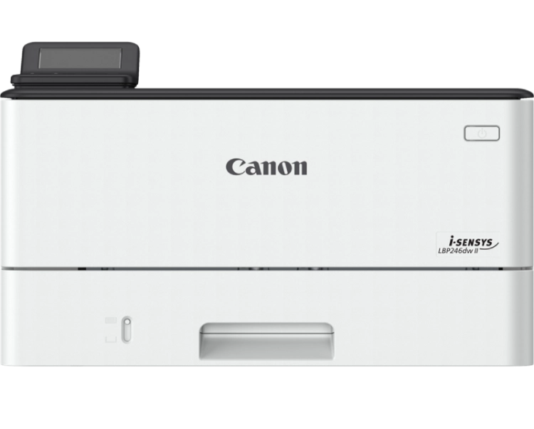 Canon i-SENSYS LBP246dw II