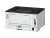 Canon i-SENSYS LBP246dw II