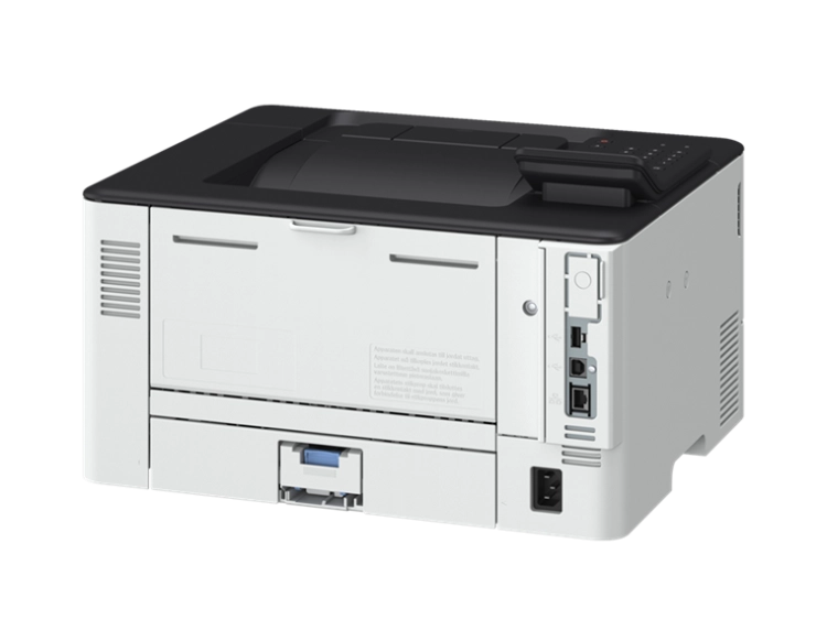 Canon i-SENSYS LBP246dw II
