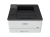 Canon i-SENSYS LBP246dw II