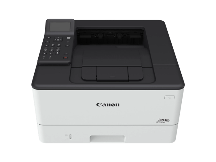 Canon i-SENSYS LBP246dw II
