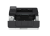 Canon i-SENSYS LBP246dw II