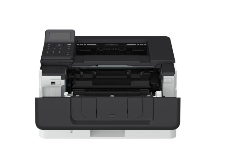 Canon i-SENSYS LBP246dw II