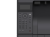 Canon i-SENSYS LBP246dw II