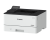 Canon i-SENSYS LBP246dw II