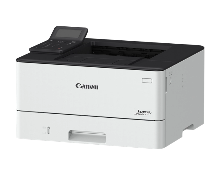Canon i-SENSYS LBP246dw II