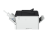 Canon i-SENSYS LBP246dw II
