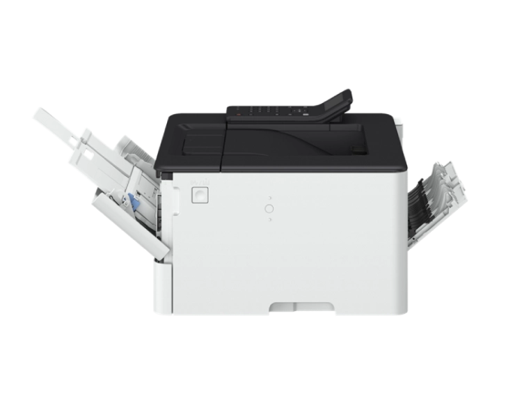Canon i-SENSYS LBP246dw II