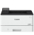 Canon i-SENSYS LBP243dw II