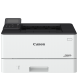 Canon i-SENSYS LBP243dw II