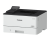 Canon i-SENSYS LBP243dw II