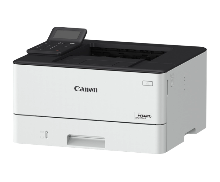 Canon i-SENSYS LBP243dw II
