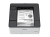 Canon i-SENSYS LBP243dw II