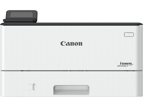 Canon i-SENSYS LBP243dw II