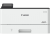 Canon i-SENSYS LBP243dw II