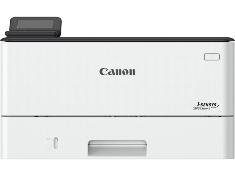 Canon i-SENSYS LBP243dw II