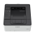 Canon i-SENSYS LBP243dw II
