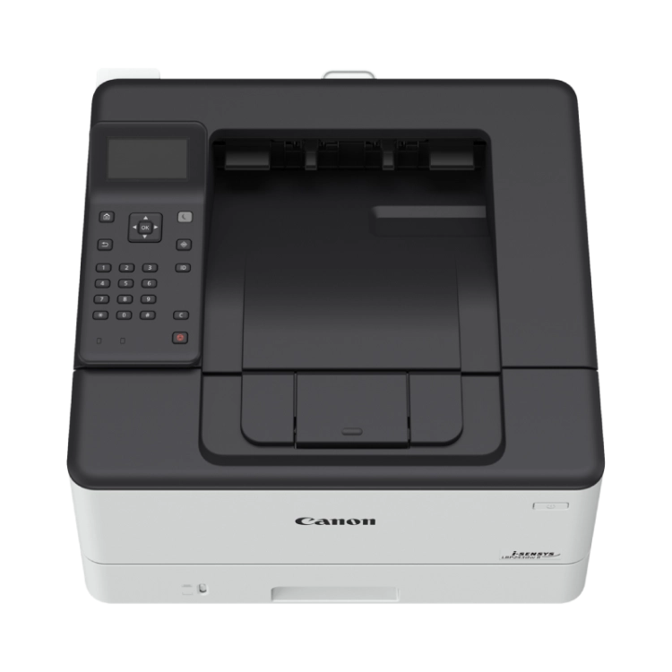 Canon i-SENSYS LBP243dw II